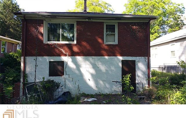 2nd image of 1562 Ezra Church Dr NW