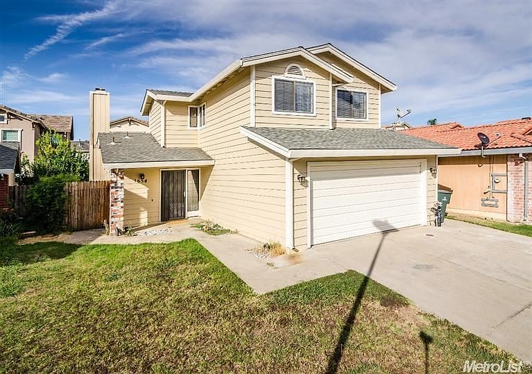 1st image of 1654 Vallarta Cir