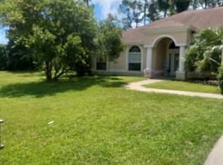 6 Pennsy Pl, Palm Coast, FL 32164