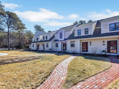39 Shellback Way #F39, Mashpee, MA, 02649