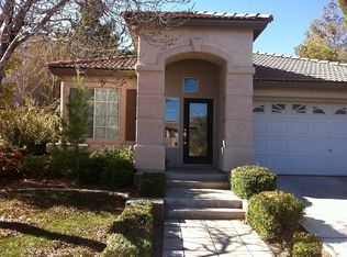 10745 Woodlore Pl, Las Vegas, NV 89144