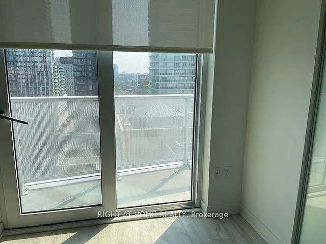 100 Dalhousie St #1705 — Photo 11