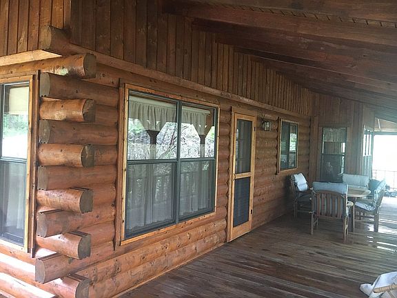 5th image of 173 County Road 1511