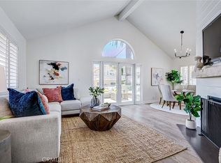 1909 Mathews Ave #A, Redondo Beach, CA 90278