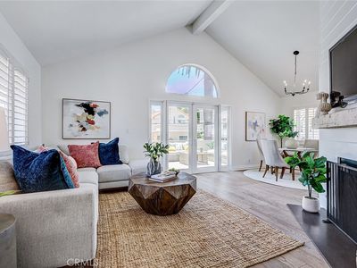 1909 Mathews Ave #A, Redondo Beach, CA, 90278