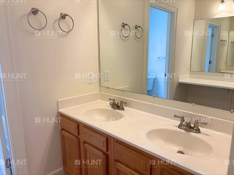 306 Jefferson Dr — Photo 14