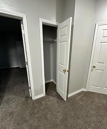 4th image of 521 Spartan Dr APT 10203
