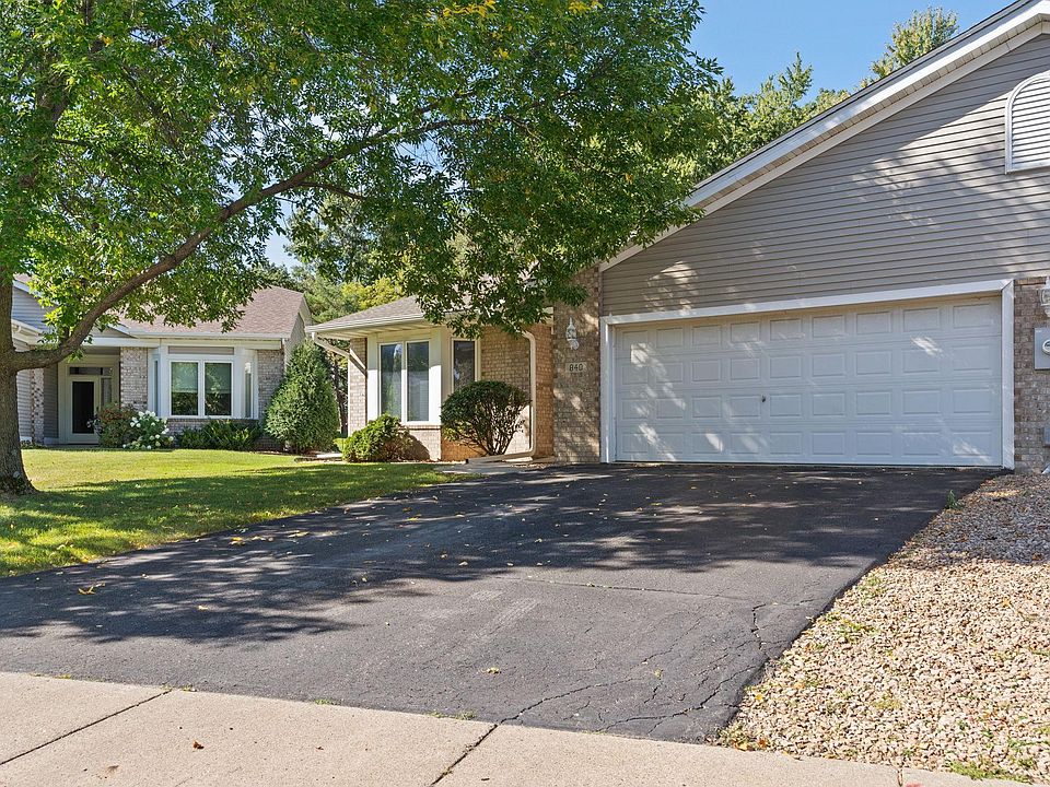1st image of 840 Monet Ct