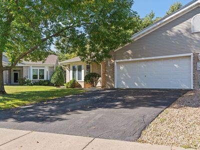 840 Monet Ct, Mendota Heights, MN, 55120