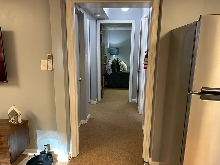 125 Devonshire Dr — Photo 9