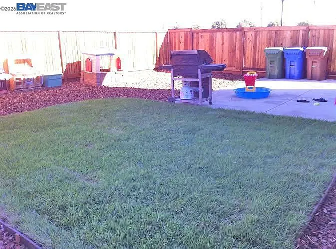 2602 Brookshire St — Photo 11