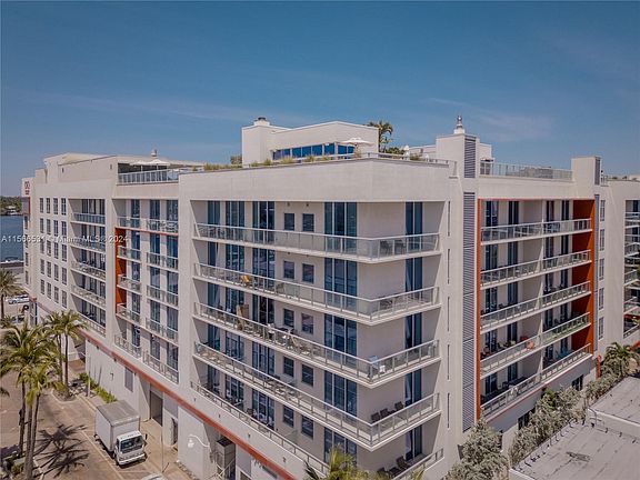 3rd image of 777 N Ocean Dr #S519