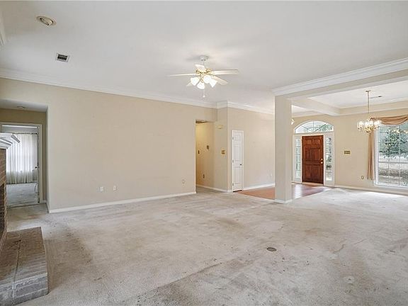 5th image of 13319 Mimosa Ct