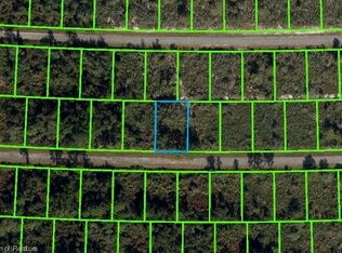7538 Cabo Dr, Sebring, FL 33872