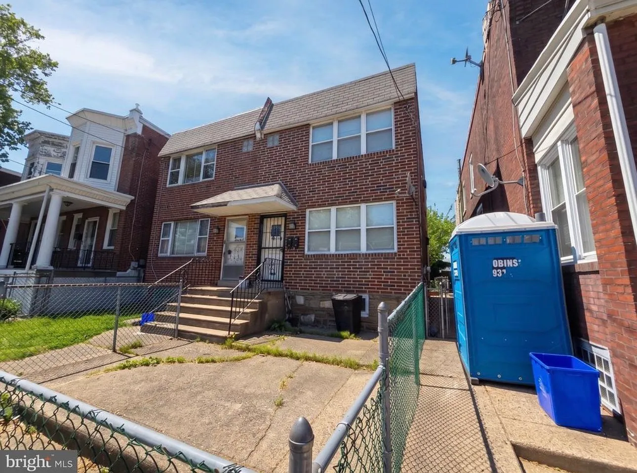 1 bed, 700 sqft, $1,250 — Photo 2