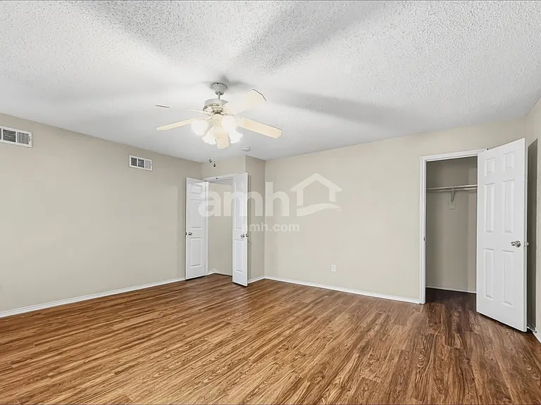 649 Babbling Brook Dr — Photo 15
