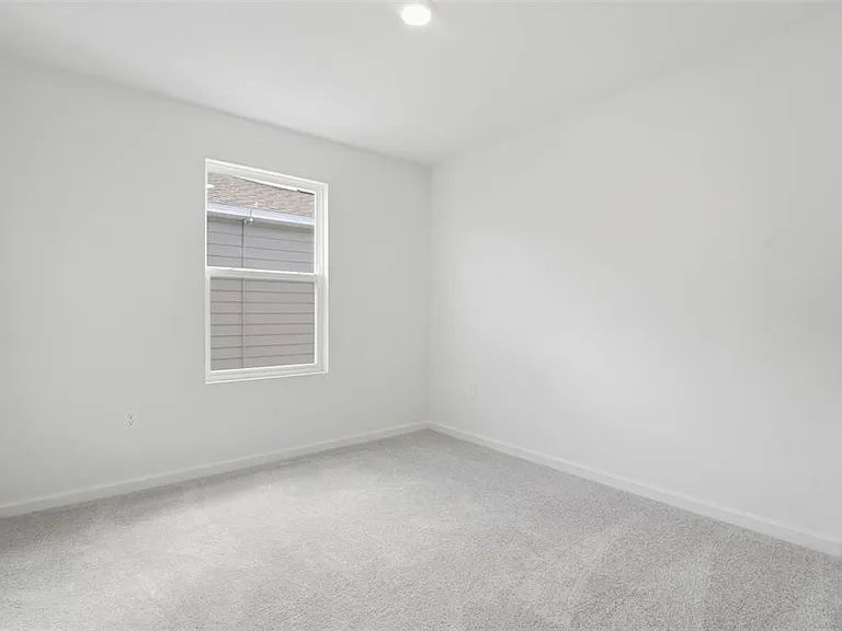 2756 Lookout Ridge Rd — Photo 35