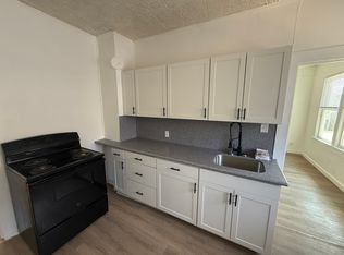 125 Clyde St, Beckley, WV