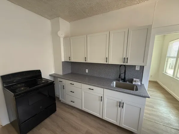 125 Clyde St, Beckley, WV 25801