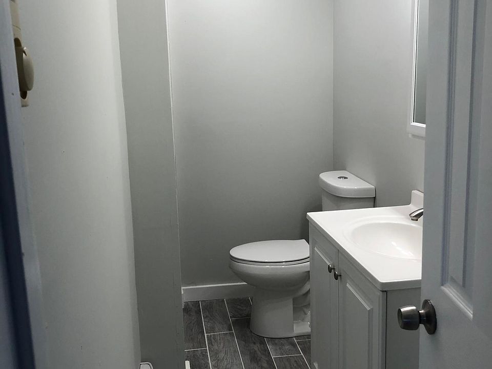 88 Ferndale Rd LOT 1, Ferndale, NY 12734 Zillow