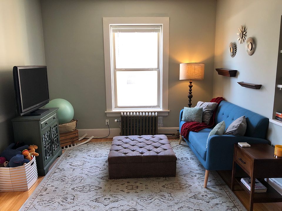 1st image of 792 Grand Ave APT K