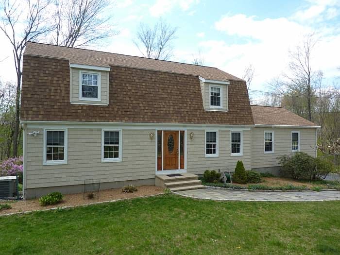 12 Sugar Hill Rd
