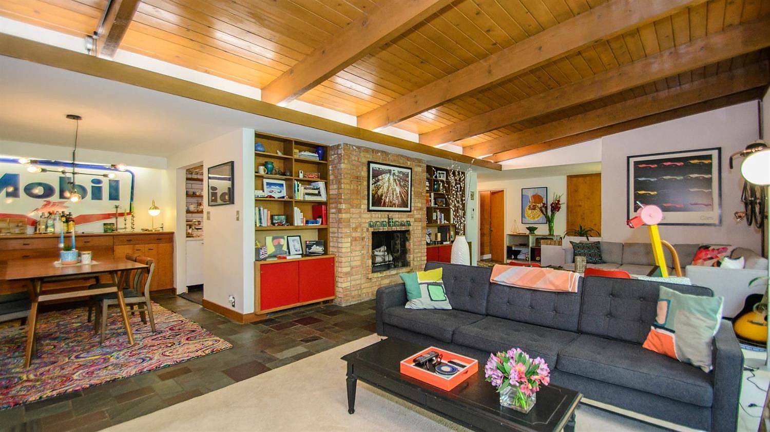 485 Riverview Dr, Ann Arbor, MI 48104 Zillow