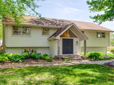 6316 Lake Shore Dr, Cary, IL, 60013