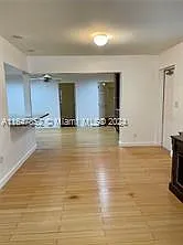 3798 NW 78th Ln — Photo 7