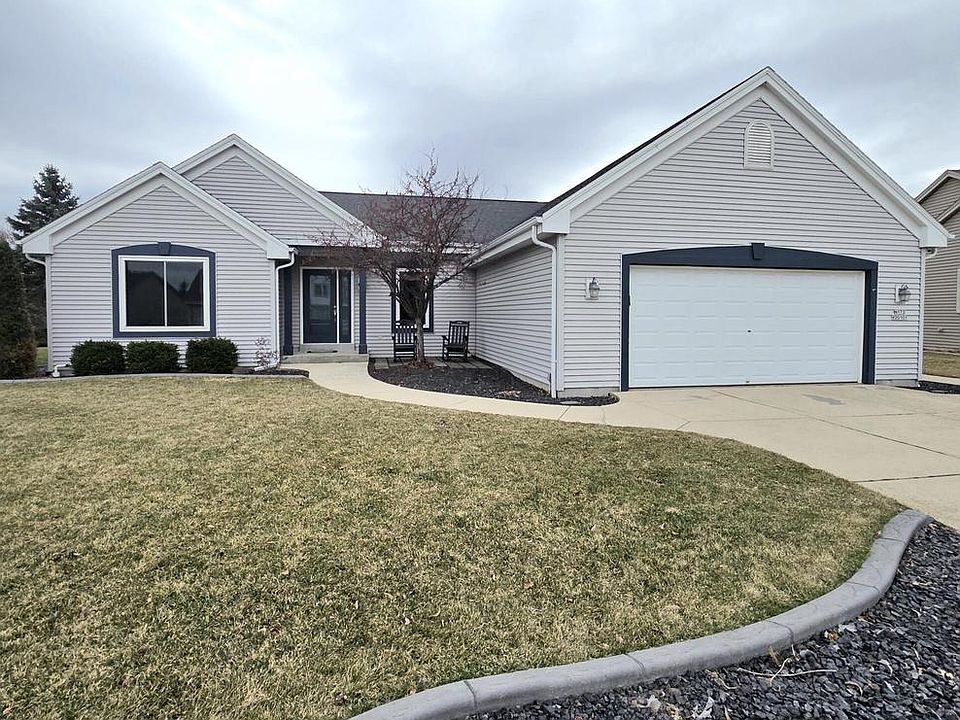 1st image of N173W20101 Crestview DRIVE