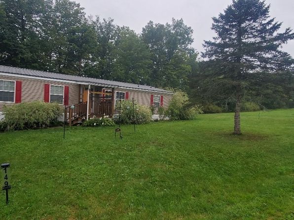 149 High Acres Dr #149, Bemus Pt, NY 14712