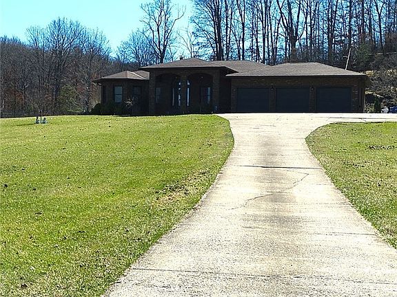 2nd image of 10174 Veto Rd