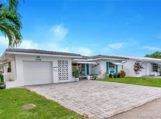 5708 NW 85th Ave, Tamarac, FL 33321