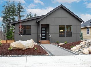 4429 Blackstone Way, Bellingham, WA