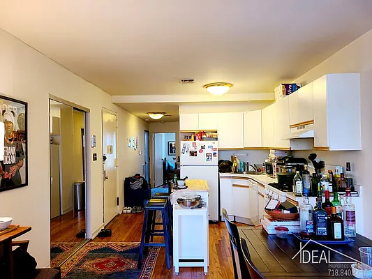 Rented by Ideal Properties Group | media 40