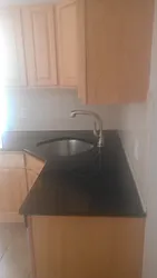 Rented by DAF Properties