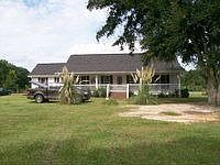 2nd image of 14175 Pecan St N