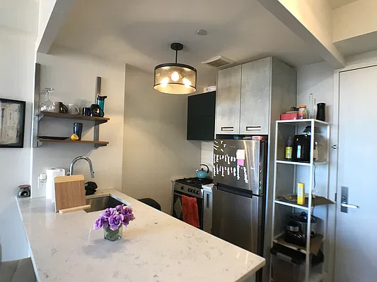 Rented by City Vista Inc | media 3