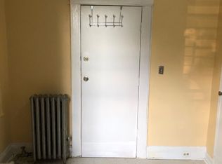 15914 89th Ave, Jamaica, NY 11432