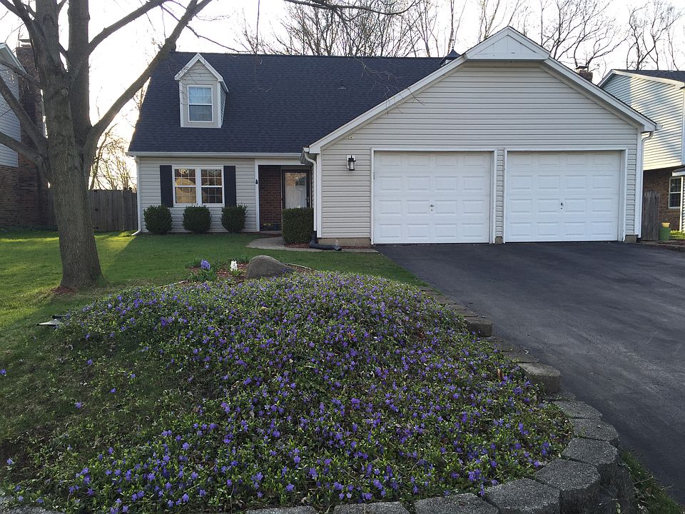 1st image of 7817 Lockport Blvd