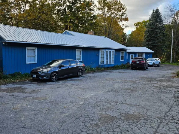 5387 State Route 28, Newport, NY 13416