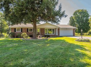 65 S Cheryl Ave, Bloomington, IN 47403