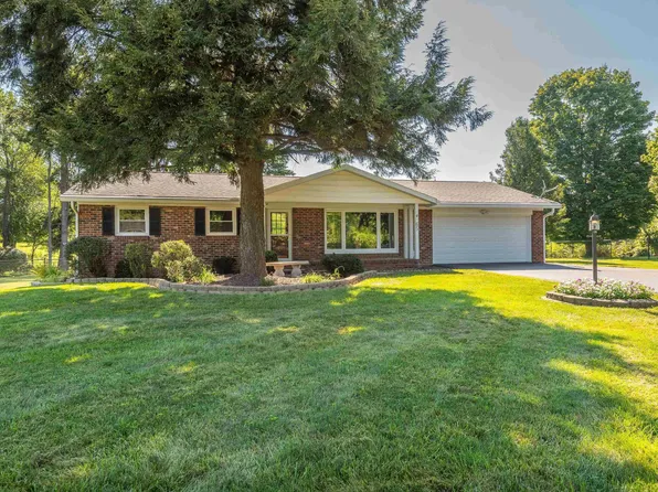 65 S Cheryl Ave, Bloomington, IN 47403