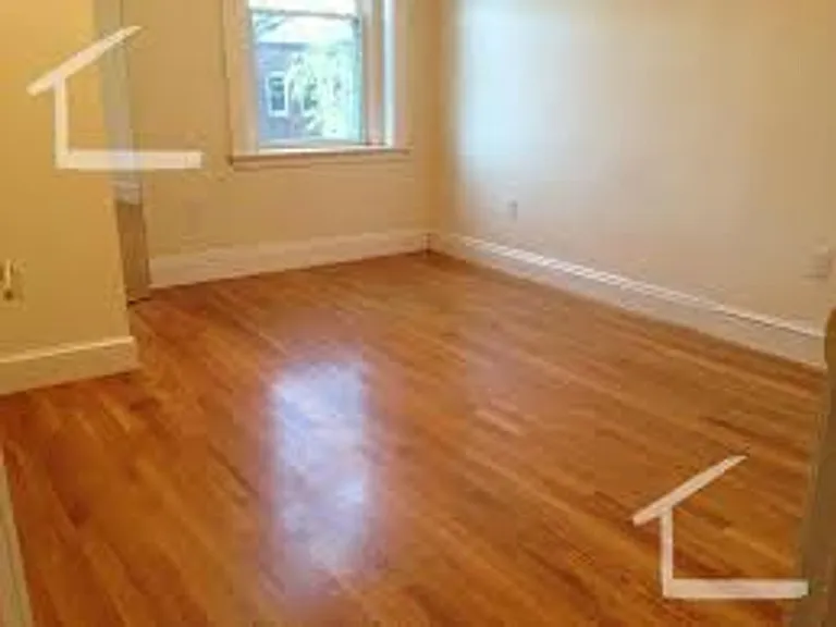 185 Winthrop Rd #A5 — Photo 18