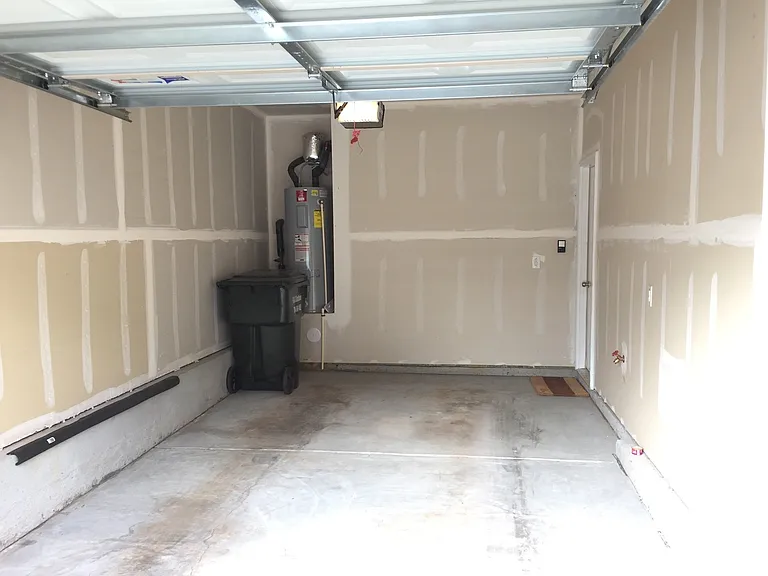 6441 Silver Star Ln — Photo 16