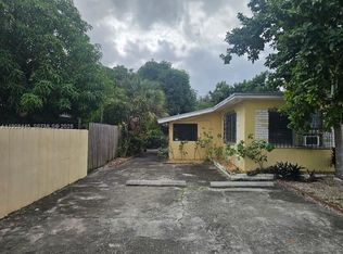 West Biscayne, Miami, FL 33150