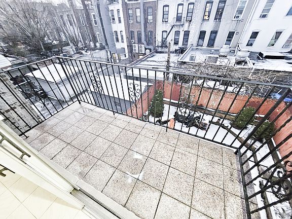 3rd image of 25-38 41st St #3R