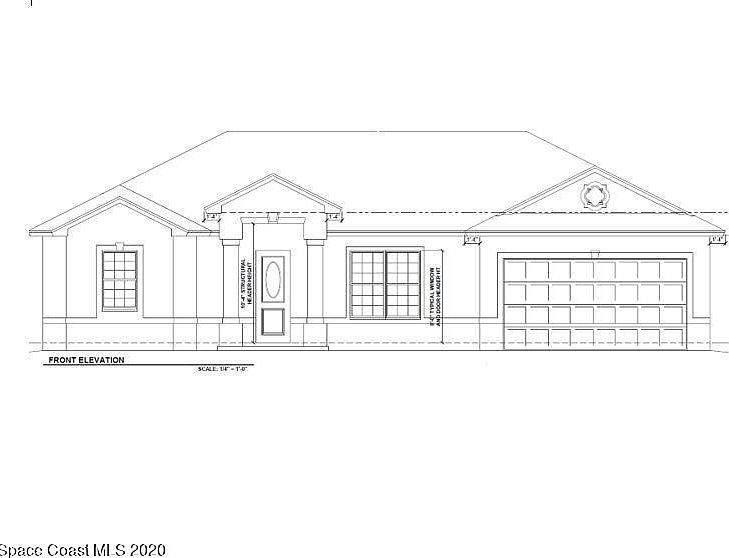 1st image of 919 Eastlake St #9