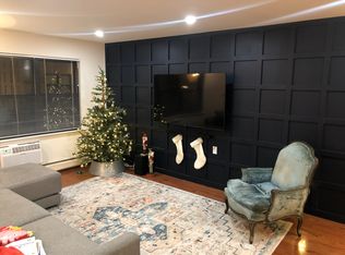 29 N End Dr #29, Secaucus, NJ 07094