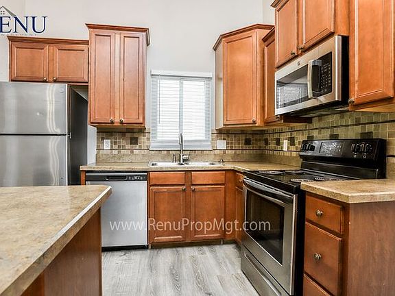 4th image of 1029 Patience Dr